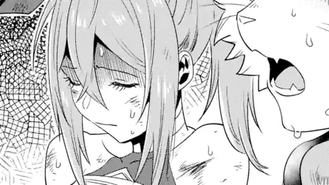 Thumbnail of Chapter 10.2