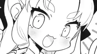 Thumbnail of Chapter 2 -1