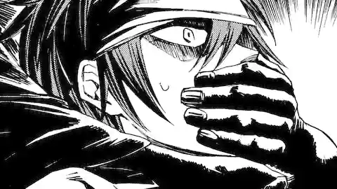 Thumbnail of Chapter 31 -2