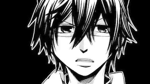 Thumbnail of Chapter 33
