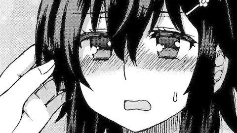 Thumbnail of Chapter 29.5