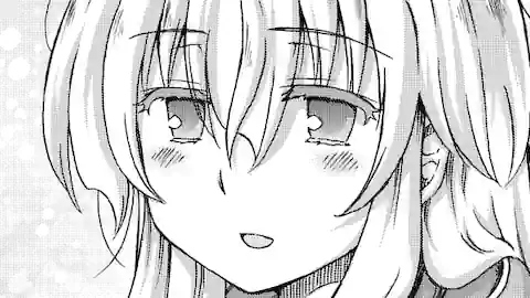 Thumbnail of Chapter 30
