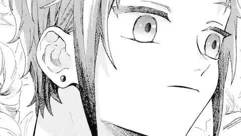 Thumbnail of Chapter 65