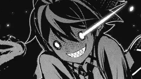 Thumbnail of Chapter 28 -5