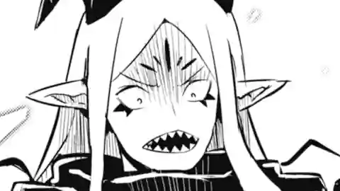Thumbnail of Chapter 29 -3