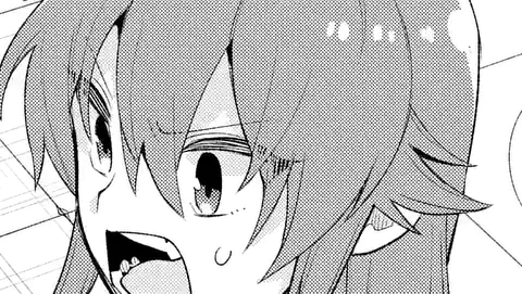 Thumbnail of Chapter 14.2