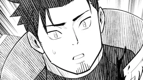 Thumbnail of Chapter 21.3
