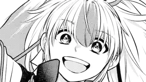 Thumbnail of Chapter 21.4