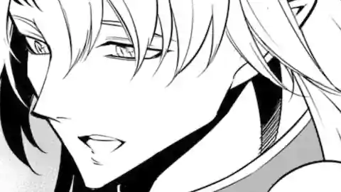 Thumbnail of Chapter45 -1
