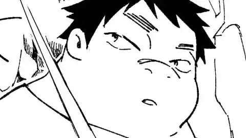 Thumbnail of Chapter 35.2