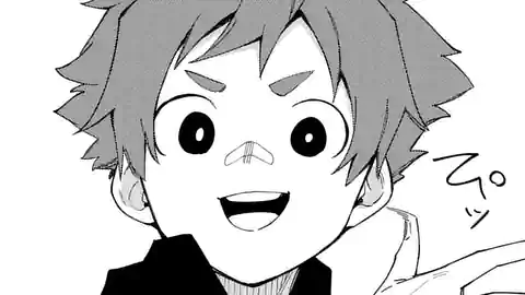 Thumbnail of Chapter 22.1