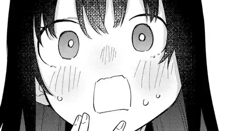 Thumbnail of Chapter 22.3