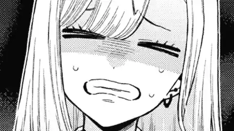 Thumbnail of Chapter 88 -1