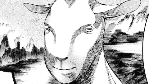 Thumbnail of Chapter 78 -1