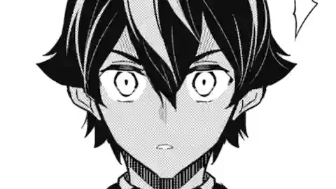 Thumbnail of Chapter 42 -4