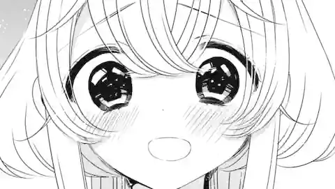 Thumbnail of Chapter 9 -2