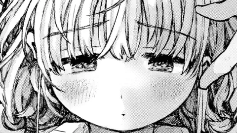 Thumbnail of Chapter 22 -1
