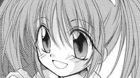 Thumbnail of Chapter 17 -1