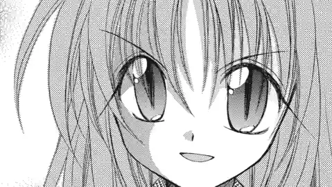 Thumbnail of Chapter 17 -2