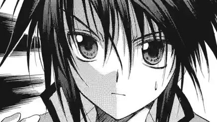 Thumbnail of Chapter 17 -3