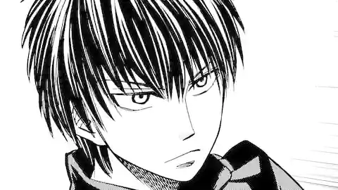 Thumbnail of Chapter 109