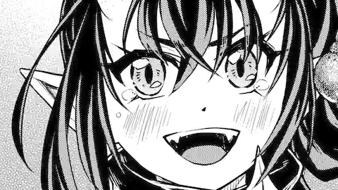 Thumbnail of Chapter 24.3