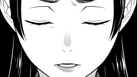 Thumbnail of Chapter Sixty-Six -1