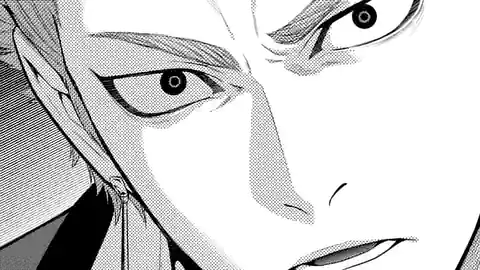 Thumbnail of Chapter Sixty-Seven -1