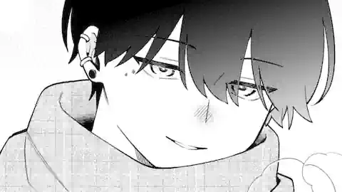 Thumbnail of Chapter 65