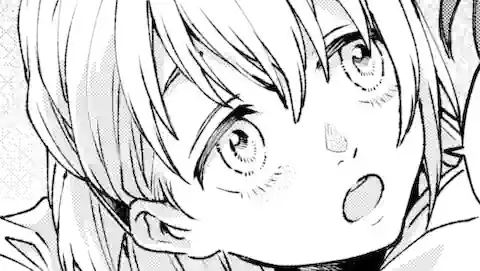 Thumbnail of Chapter 16.1
