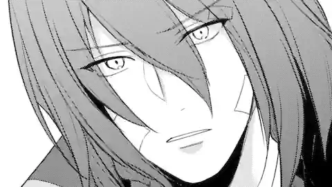 Thumbnail of Chapter 169