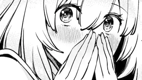 Thumbnail of Chapter 13.1