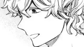 Thumbnail of Chapter 6 -1