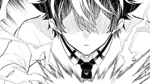 Thumbnail of Chapter 72 -3