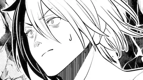 Thumbnail of Chapter 73 -3