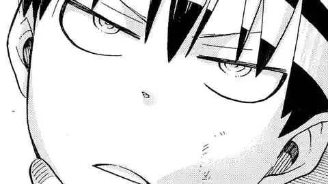 Thumbnail of Final Chapter -2