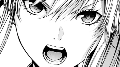 Thumbnail of Chapter Nineteen -2