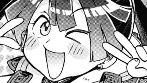 Thumbnail of Final Chapter -5