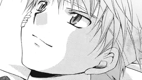 Thumbnail of Chapter 57 -3