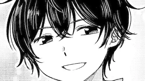 Thumbnail of Chapter 57