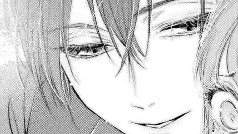 Thumbnail of Chapter 10.3