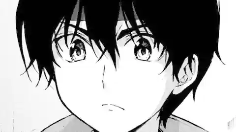 Thumbnail of Chapter 60.1