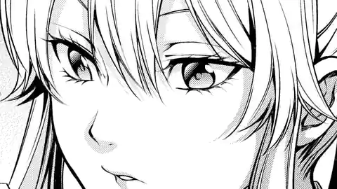 Thumbnail of Chapter FIfteen -2