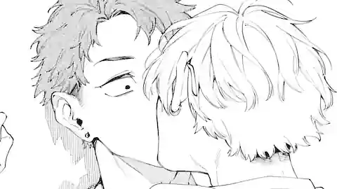 Thumbnail of Chapter 9.2