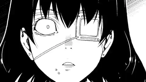 Thumbnail of Chapter Fifteen
