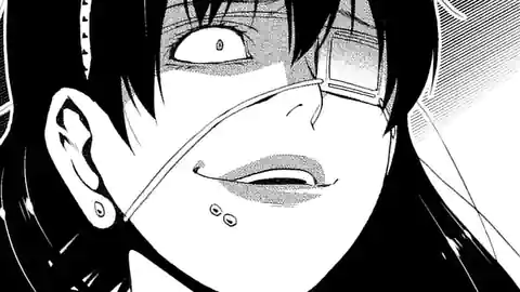 Thumbnail of Chapter Sixteen -1