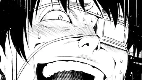 Thumbnail of Chapter Sixteen -2