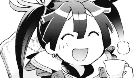 Thumbnail of Chapter 45 -3
