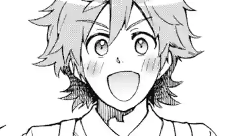 Thumbnail of Chapter 45 -4
