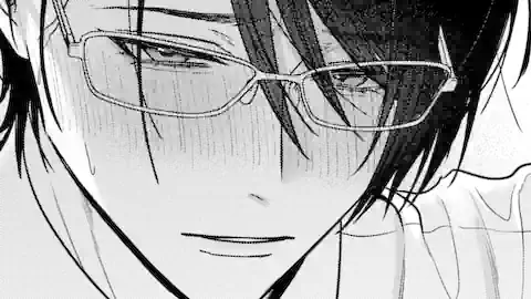 Thumbnail of Chapter 6.2